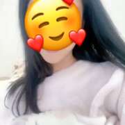 ヒメ日記 2026/04/10 11:30 投稿 サヤカ 【福岡デリヘル】20代・30代★博多で評判のお店はココです！