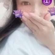 ヒメ日記 2026/04/10 12:58 投稿 サヤカ 【福岡デリヘル】20代・30代★博多で評判のお店はココです！