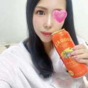 ヒメ日記 2026/04/11 15:47 投稿 サヤカ 【福岡デリヘル】20代・30代★博多で評判のお店はココです！