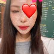 ヒメ日記 2026/04/12 15:24 投稿 サヤカ 【福岡デリヘル】20代・30代★博多で評判のお店はココです！