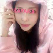 ヒメ日記 2026/04/12 18:47 投稿 サヤカ 【福岡デリヘル】20代・30代★博多で評判のお店はココです！