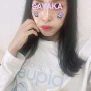 ヒメ日記 2026/04/13 19:24 投稿 サヤカ 【福岡デリヘル】20代・30代★博多で評判のお店はココです！