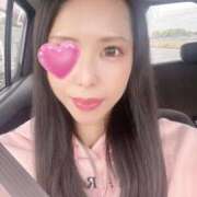 ヒメ日記 2026/04/14 10:34 投稿 サヤカ 【福岡デリヘル】20代・30代★博多で評判のお店はココです！