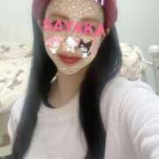 ヒメ日記 2026/04/14 22:19 投稿 サヤカ 【福岡デリヘル】20代・30代★博多で評判のお店はココです！