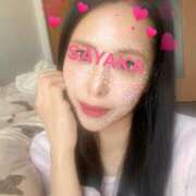 ヒメ日記 2026/04/15 07:24 投稿 サヤカ 【福岡デリヘル】20代・30代★博多で評判のお店はココです！