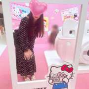 ヒメ日記 2026/04/15 09:41 投稿 サヤカ 【福岡デリヘル】20代・30代★博多で評判のお店はココです！