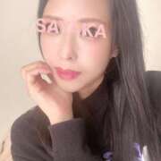 ヒメ日記 2026/04/15 11:07 投稿 サヤカ 【福岡デリヘル】20代・30代★博多で評判のお店はココです！