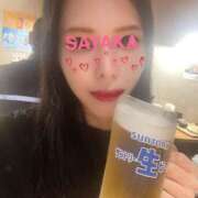 ヒメ日記 2026/04/15 18:04 投稿 サヤカ 【福岡デリヘル】20代・30代★博多で評判のお店はココです！