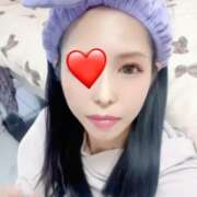 ヒメ日記 2026/04/15 19:22 投稿 サヤカ 【福岡デリヘル】20代・30代★博多で評判のお店はココです！