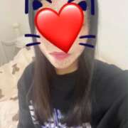 ヒメ日記 2026/04/15 20:22 投稿 サヤカ 【福岡デリヘル】20代・30代★博多で評判のお店はココです！