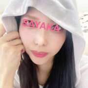 ヒメ日記 2026/04/16 12:24 投稿 サヤカ 【福岡デリヘル】20代・30代★博多で評判のお店はココです！