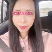 ヒメ日記 2026/04/18 08:59 投稿 サヤカ 【福岡デリヘル】20代・30代★博多で評判のお店はココです！