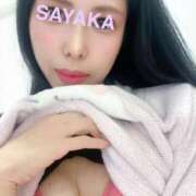 ヒメ日記 2026/04/19 22:18 投稿 サヤカ 【福岡デリヘル】20代・30代★博多で評判のお店はココです！