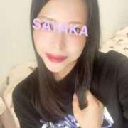 ヒメ日記 2026/04/20 12:23 投稿 サヤカ 【福岡デリヘル】20代・30代★博多で評判のお店はココです！