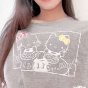 ヒメ日記 2026/04/21 07:06 投稿 サヤカ 【福岡デリヘル】20代・30代★博多で評判のお店はココです！