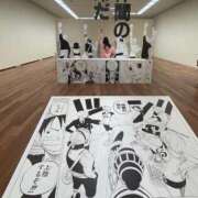 サヤカ 【出勤しました♡】 【福岡デリヘル】20代・30代★博多で評判のお店はココです！