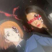 ヒメ日記 2026/05/14 12:47 投稿 サヤカ 【福岡デリヘル】20代・30代★博多で評判のお店はココです！