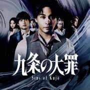 ヒメ日記 2026/08/10 12:42 投稿 サヤカ 【福岡デリヘル】20代・30代★博多で評判のお店はココです！