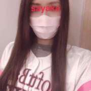 ヒメ日記 2026/08/20 13:35 投稿 サヤカ 【福岡デリヘル】20代・30代★博多で評判のお店はココです！