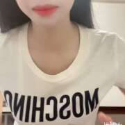 ヒメ日記 2026/08/26 18:47 投稿 サヤカ 【福岡デリヘル】20代・30代★博多で評判のお店はココです！