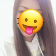 ヒメ日記 2026/09/04 09:03 投稿 サヤカ 【福岡デリヘル】20代・30代★博多で評判のお店はココです!