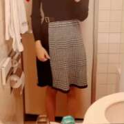 ヒメ日記 2026/09/08 03:22 投稿 サヤカ 【福岡デリヘル】20代・30代★博多で評判のお店はココです！