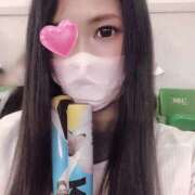 ヒメ日記 2026/09/14 12:48 投稿 サヤカ 【福岡デリヘル】20代・30代★博多で評判のお店はココです！