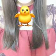 ヒメ日記 2026/09/28 12:17 投稿 サヤカ 【福岡デリヘル】20代・30代★博多で評判のお店はココです！