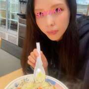 ヒメ日記 2026/10/01 11:16 投稿 サヤカ 【福岡デリヘル】20代・30代★博多で評判のお店はココです！