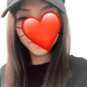 ヒメ日記 2026/10/21 17:18 投稿 サヤカ 【福岡デリヘル】20代・30代★博多で評判のお店はココです!