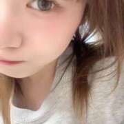 ヒメ日記 2025/03/09 14:53 投稿 うみ マリアージュ熊谷