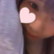 ヒメ日記 2025/04/12 10:20 投稿 うみ マリアージュ熊谷