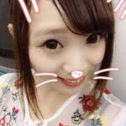 うみ あした マリアージュ熊谷