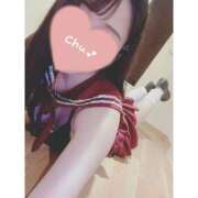 ヒメ日記 2025/03/10 17:00 投稿 ナツキ ドMな奥様 大阪本店