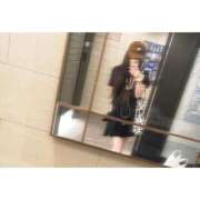 ヒメ日記 2025/03/12 12:00 投稿 ナツキ ドMな奥様 大阪本店