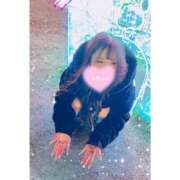 ヒメ日記 2025/03/12 17:00 投稿 ナツキ ドMな奥様 大阪本店