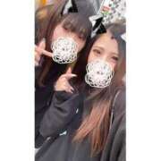 ヒメ日記 2025/04/07 18:16 投稿 ナツキ ドMな奥様 大阪本店