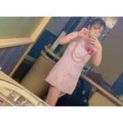 ヒメ日記 2025/06/26 12:23 投稿 ナツキ ドMな奥様 大阪本店