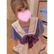 ヒメ日記 2025/11/02 18:30 投稿 ナツキ ドMな奥様 大阪本店