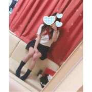 ヒメ日記 2025/11/05 12:00 投稿 ナツキ ドMな奥様 大阪本店