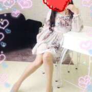 ヒメ日記 2025/05/16 22:14 投稿 花沢寧々 五十路マダム東広島店(カサブランカグループ)