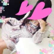 ヒメ日記 2025/05/27 16:48 投稿 花沢寧々 五十路マダム東広島店(カサブランカグループ)