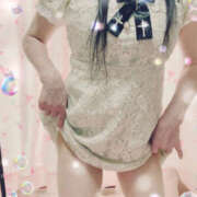 ヒメ日記 2025/06/06 18:08 投稿 花沢寧々 五十路マダム東広島店(カサブランカグループ)