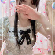 ヒメ日記 2025/06/12 18:44 投稿 花沢寧々 五十路マダム東広島店(カサブランカグループ)