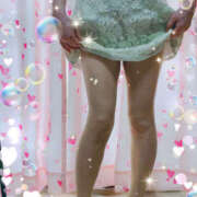 ヒメ日記 2025/07/02 20:52 投稿 花沢寧々 五十路マダム東広島店(カサブランカグループ)