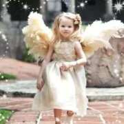 ヒメ日記 2025/07/05 10:22 投稿 花沢寧々 五十路マダム東広島店(カサブランカグループ)