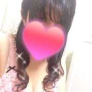 ヒメ日記 2025/07/07 13:38 投稿 花沢寧々 五十路マダム東広島店(カサブランカグループ)