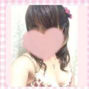 ヒメ日記 2025/07/17 23:02 投稿 花沢寧々 五十路マダム東広島店(カサブランカグループ)