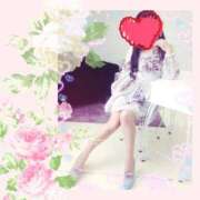 ヒメ日記 2025/07/20 21:48 投稿 花沢寧々 五十路マダム東広島店(カサブランカグループ)