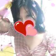 ヒメ日記 2025/08/27 22:18 投稿 花沢寧々 五十路マダム東広島店(カサブランカグループ)